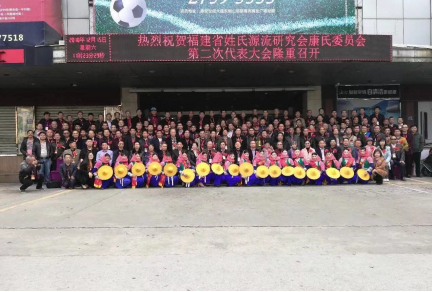 cns_kang_29337e30b23f58d05f_2.png