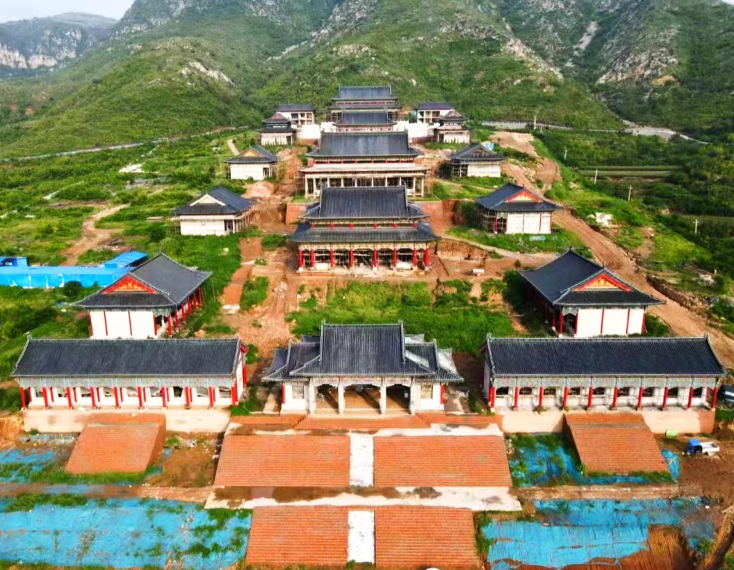 cns_kang_2949bc5f52de110480_0.jpg