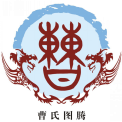cns_kang_2950e4ec2423867713_7.png