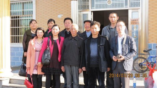 cns_kang_29602f1d26ac444940_2.jpg