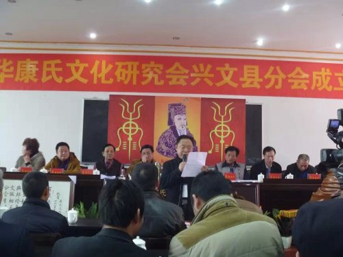 cns_kang_2972b9c4737fd91c3b_4.jpg