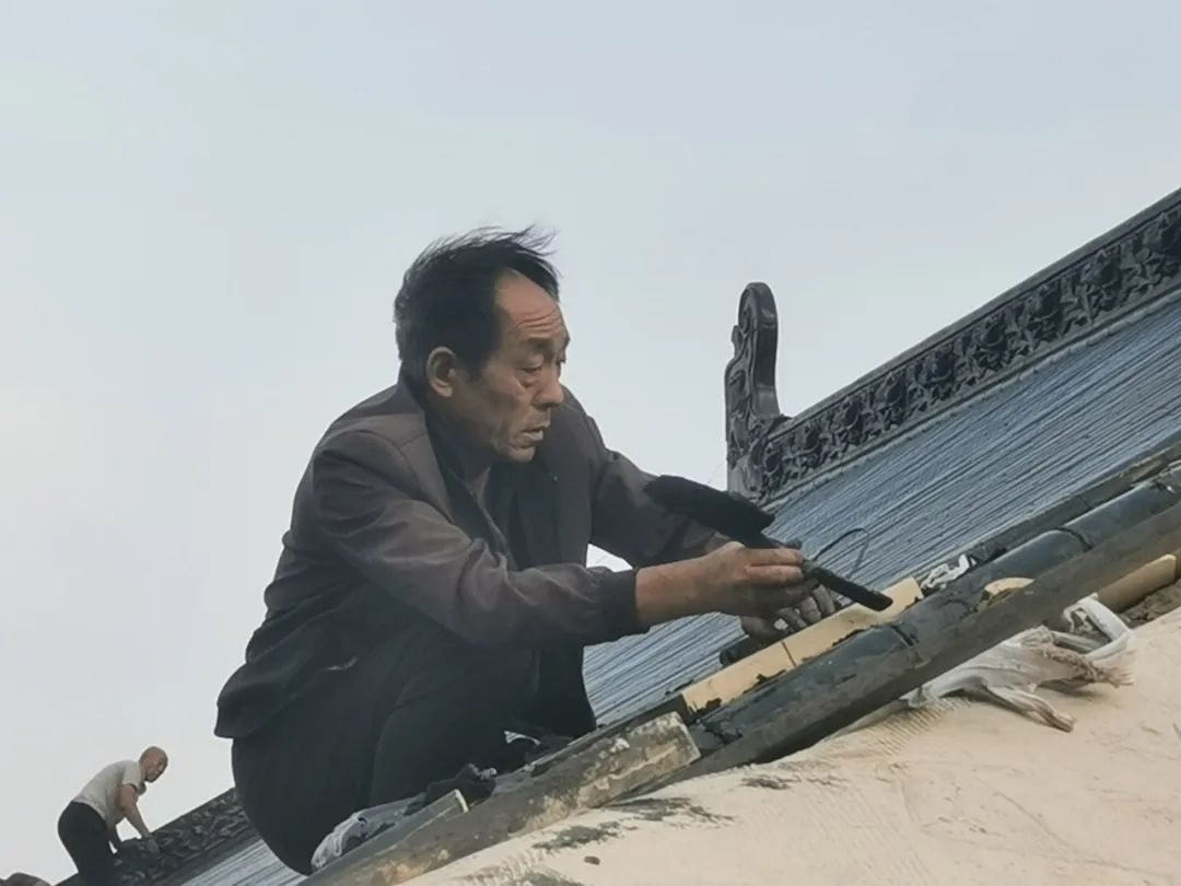 cns_kang_2983228bf39644b19e_10.png