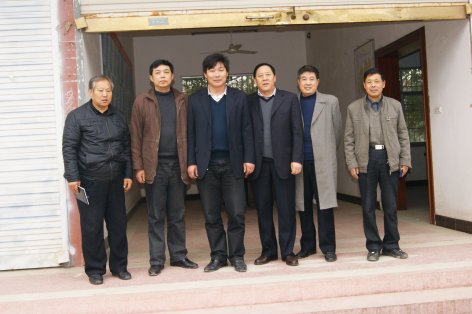 cns_kang_29e5adf54f8d020e3f_3.jpg