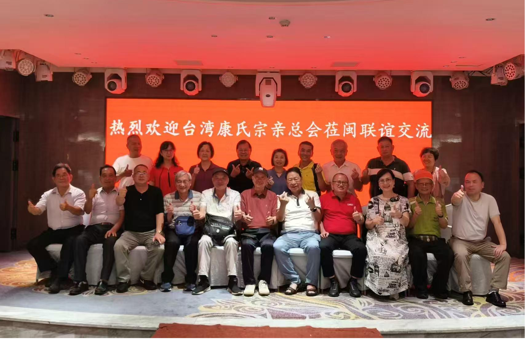 cns_kang_29f0bd182d52ebdee7_0.png