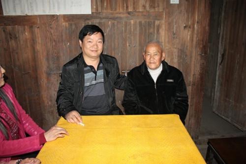 cns_kang_29f1c9192c4313f925_7.jpg