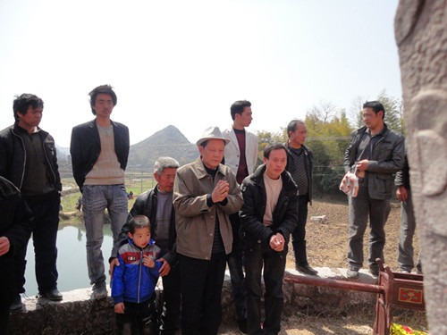 cns_kang_2a2b089f2b84e7b231_32.jpg