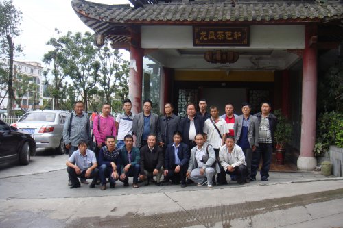 cns_kang_2a549ead938972079b_0.jpg
