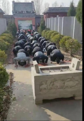 cns_kang_2b0aa307ca9e858328_0.png