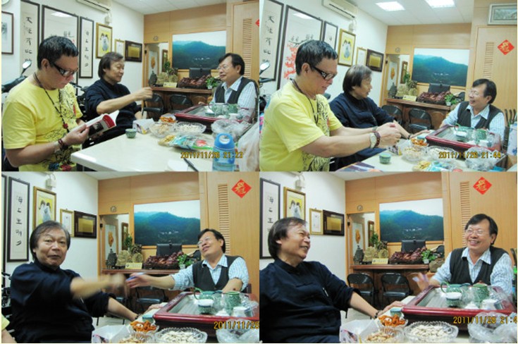 cns_kang_2b1752034b4efdce5b_2.jpg
