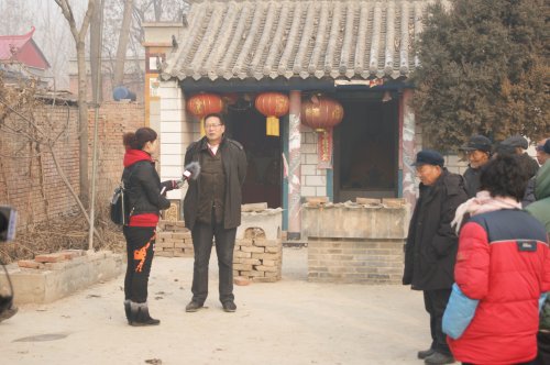 cns_kang_2b75dd31802ff9db05_12.jpg