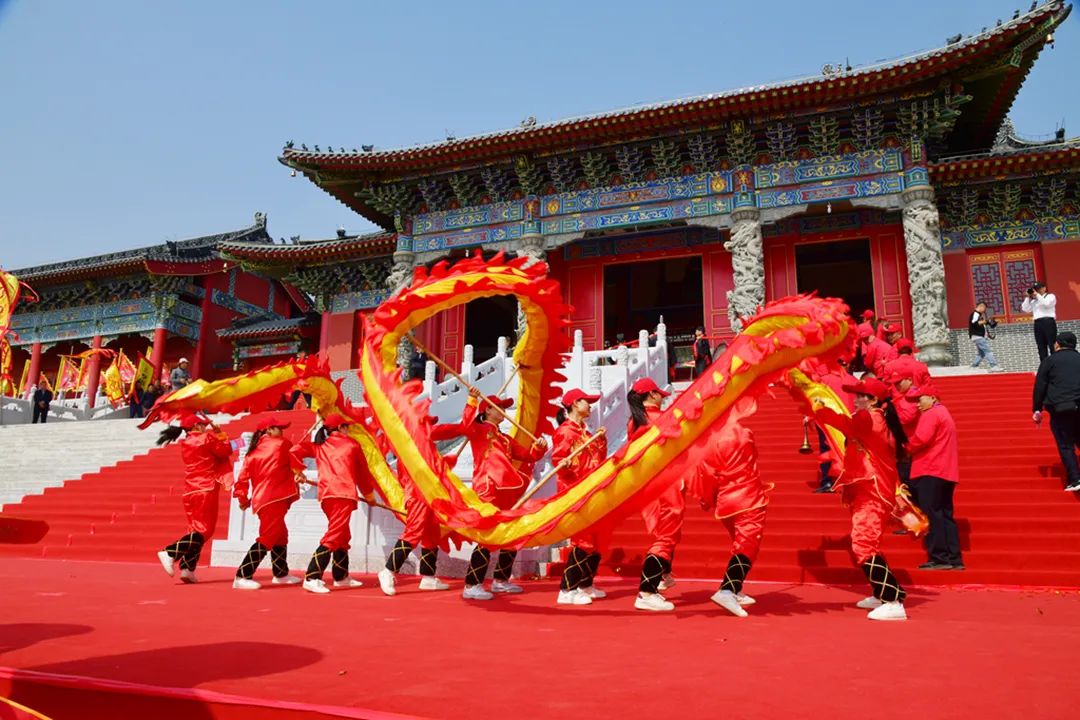 cns_kang_2b7a32088bbf0c7396_20.png