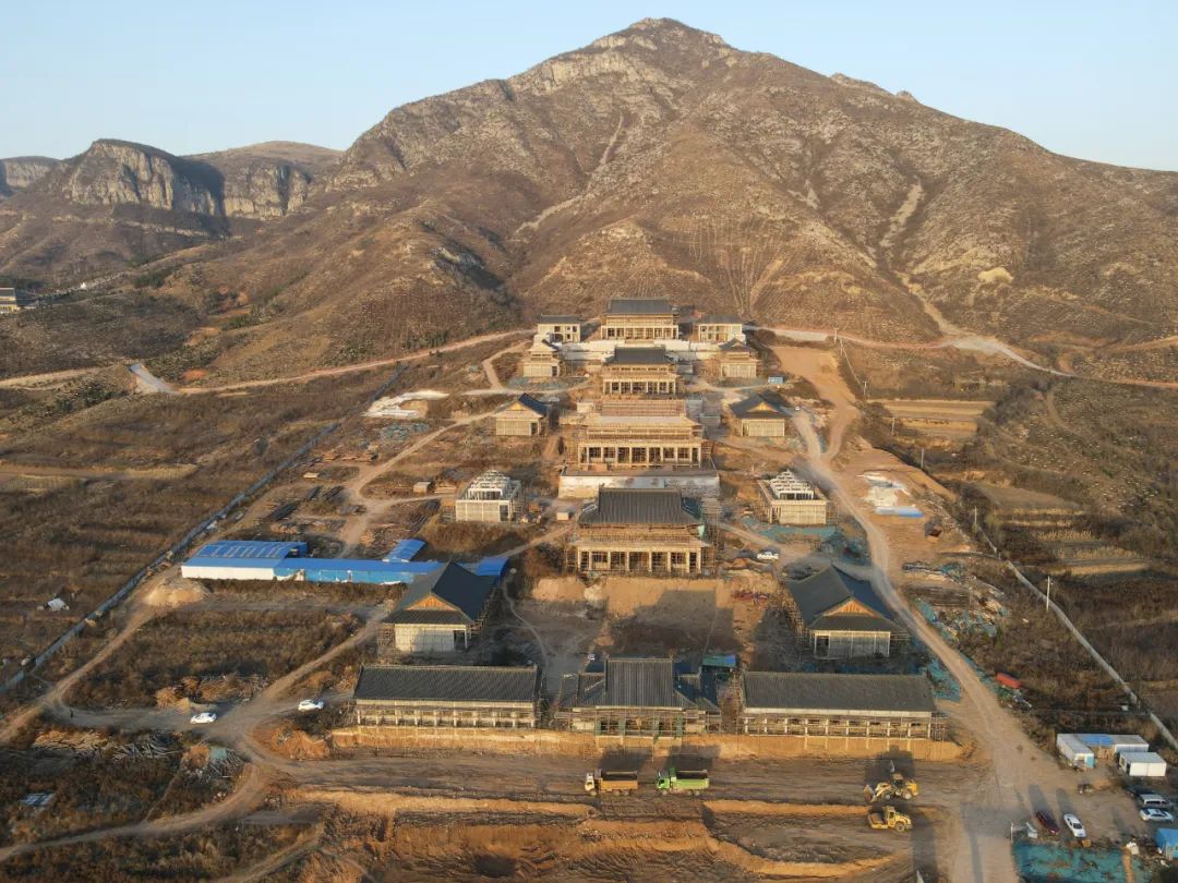 cns_kang_2b94ae96d3ed6194d2_18.png