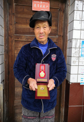 cns_kang_2bc31c2587a4cba0f3_3.png