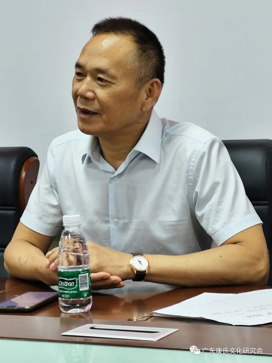 cns_kang_2bf0652ee592503124_2.png