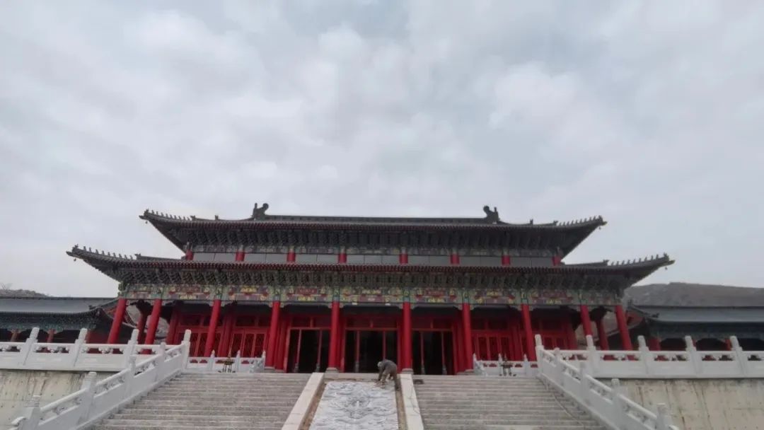 cns_kang_2cb934eeb431f9eac1_7.png