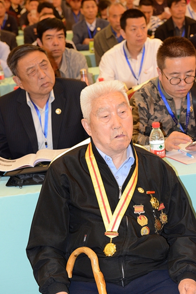 cns_kang_2cdd1e01eaa7fd39d2_7.jpg