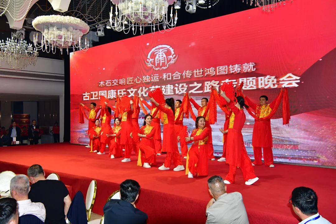 cns_kang_2cde102f9327e4ac5d_8.png