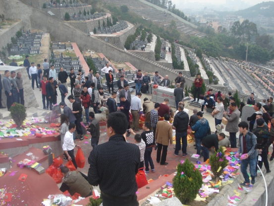 cns_kang_2d0e2acff4453afae2_0.jpg