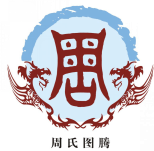 cns_kang_2d6a988220bc0106e5_0.png