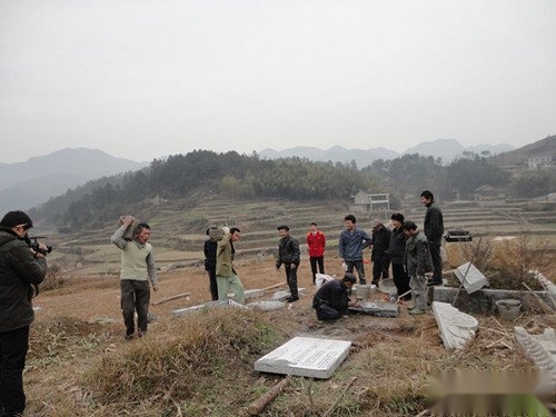 cns_kang_2d7793bdc5ee283f22_3.jpg