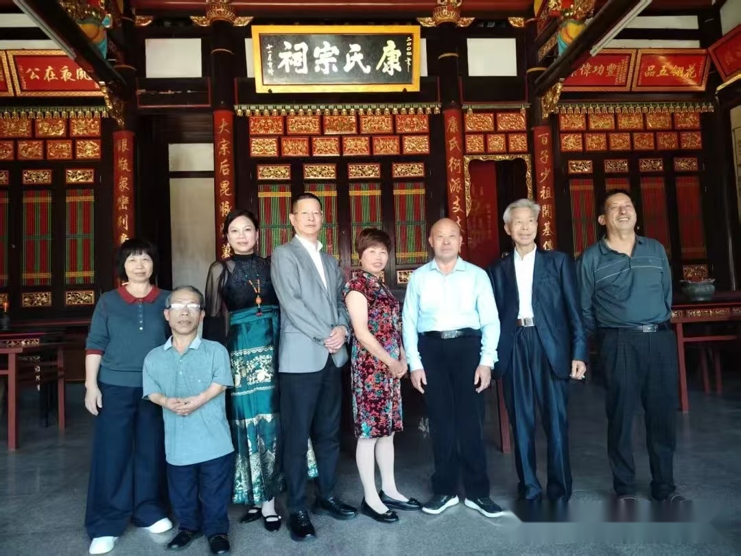 cns_kang_2db77c00641786c3d0_0.jpg