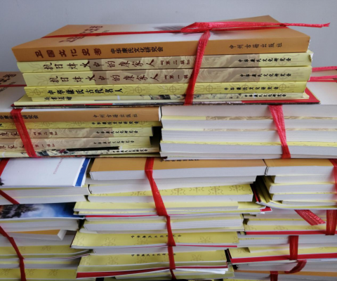 cns_kang_2e437082ac538aeb30_0.png