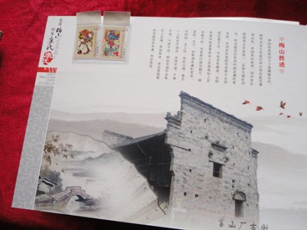 cns_kang_2e9cd53a528cc72c19_12.jpg