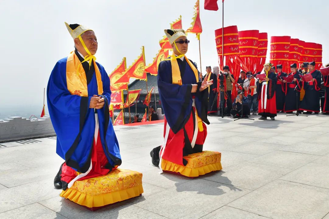 cns_kang_2e9e3559d4f8540bea_29.png
