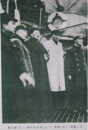 cns_kang_2ea6273a6ee203d144_0.png