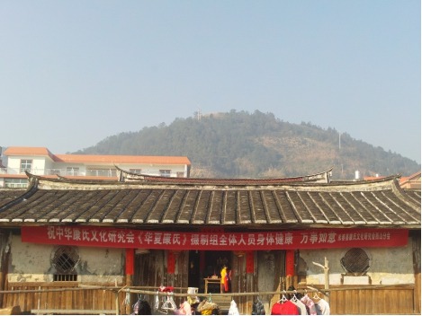 cns_kang_2ebba0a7e1786a5987_6.jpg