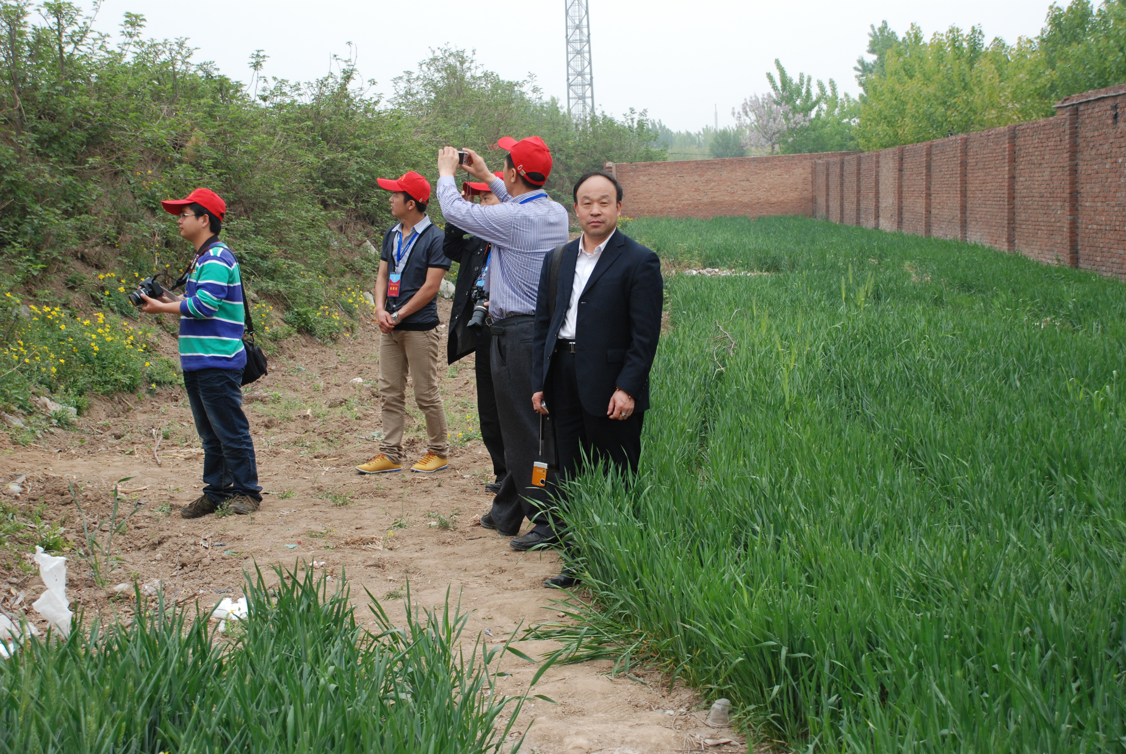cns_kang_2ee55b29110a0ac3d2_15.jpg