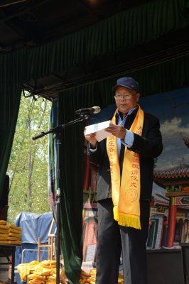 cns_kang_2f34d0e97057d71d09_9.jpg