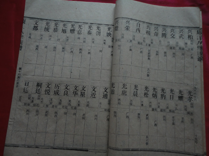 cns_kang_2ffc047ea9ce61bed8_19.jpg