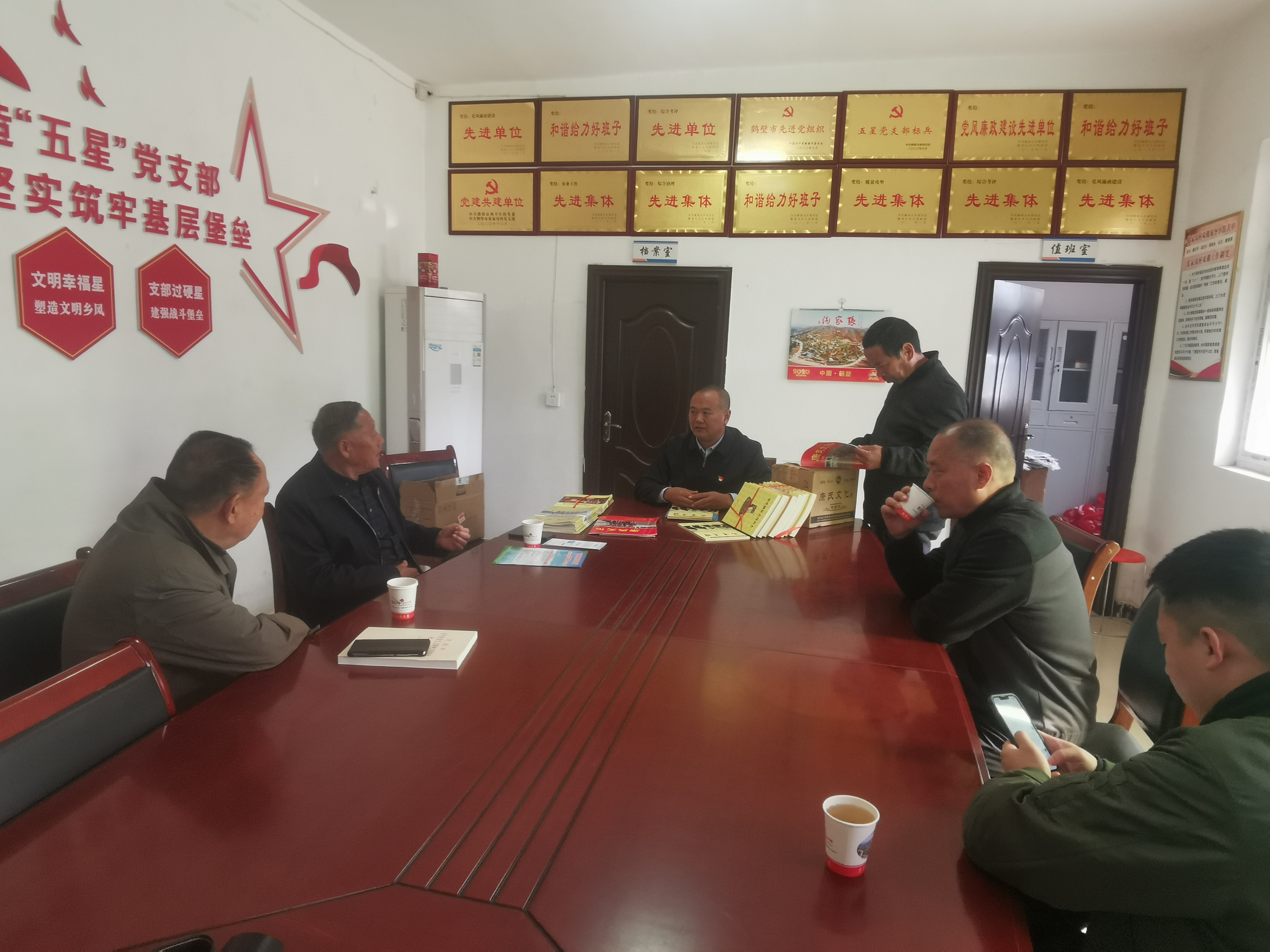 cns_kang_30159adbe172d4288a_1.jpg