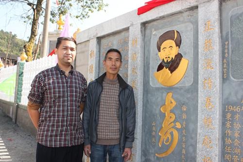 cns_kang_3017aa510fe8d8a3b2_4.jpg