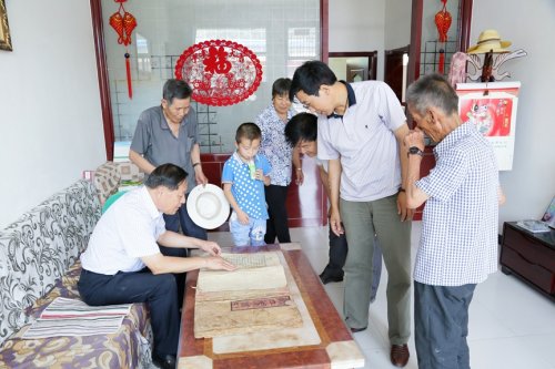 cns_kang_30473108b2d76385f0_2.jpg