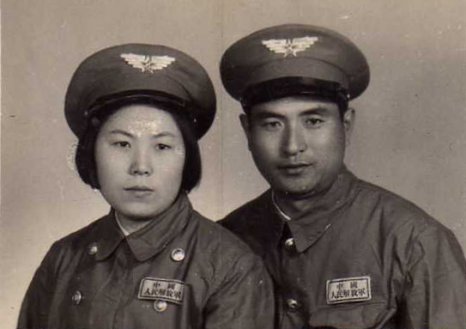 cns_kang_305c01f64f1fb023a3_1.jpg