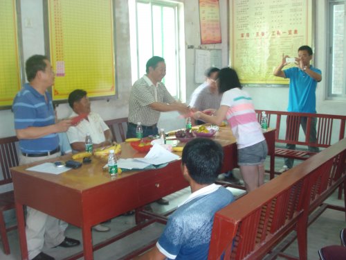 cns_kang_306ba134c1a24e44c7_3.jpg