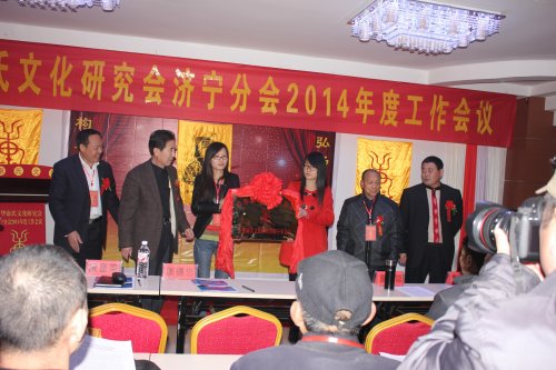cns_kang_307759d642efdaa766_2.jpg