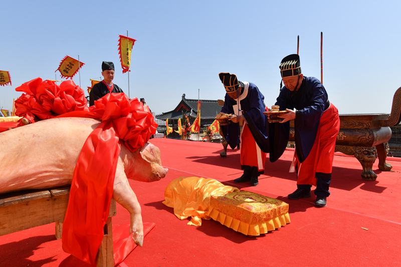 cns_kang_3084b0525230729dfc_54.jpg