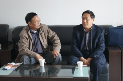 cns_kang_308fa1962cad79a526_1.jpg