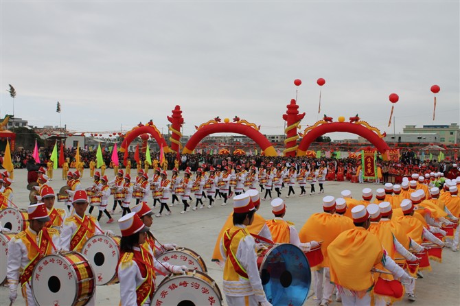 cns_kang_309f87e7d69bd08e6f_35.jpg