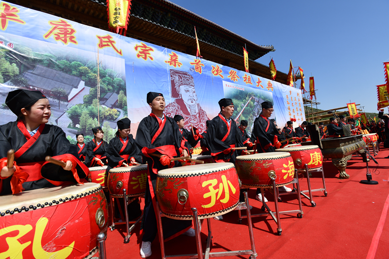 cns_kang_30d3777dc28e6bd1b2_22.jpg