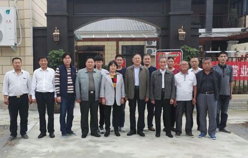 cns_kang_30fe7823320270e529_6.jpg
