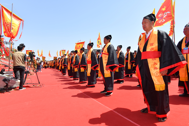cns_kang_31138cd00a1b050f70_69.jpg