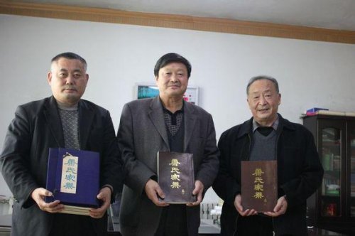cns_kang_318d15d7ff331c3843_3.jpg