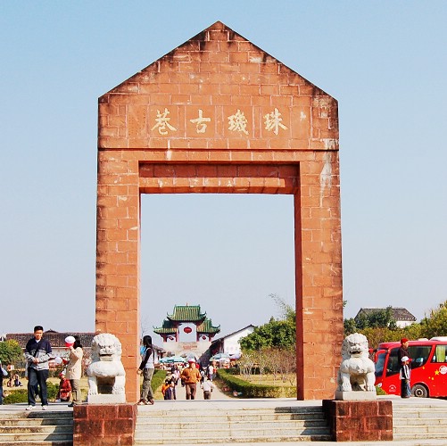 cns_kang_3200f5a8bbf0d0cdf2_0.jpg