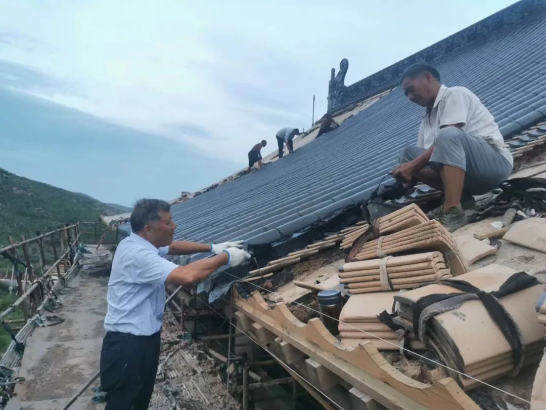 cns_kang_335753ab865a4c2524_3.png