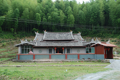 cns_kang_340cc6e1e702f1719e_10.jpg