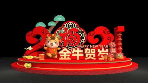 cns_kang_346d1efef18355e2aa_0.jpg